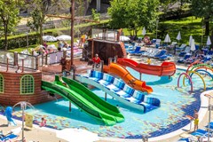 Laguna Park - photo 64