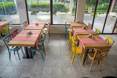 Laguna Park - photo 85
