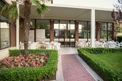 Laguna Park - photo 87