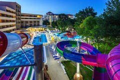 Laguna Park - photo 8