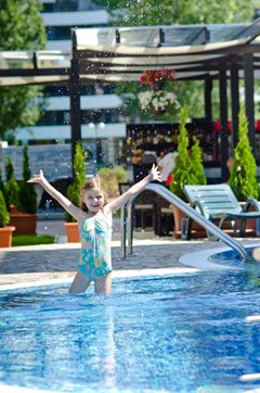 Lion Sunny Beach - photo 16