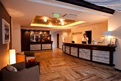Lion Sunny Beach - photo 17