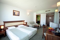 Lion Sunny Beach - photo 24