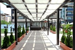 Lion Sunny Beach - photo 4