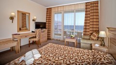 DIT Majestic Beach Resort - photo 12