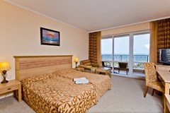 DIT Majestic Beach Resort - photo 13