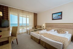 DIT Majestic Beach Resort - photo 15