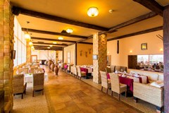 DIT Majestic Beach Resort - photo 19