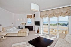 DIT Majestic Beach Resort - photo 21