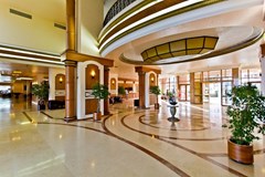 DIT Majestic Beach Resort - photo 22