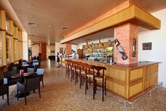 DIT Majestic Beach Resort - photo 23