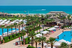 DIT Majestic Beach Resort - photo 24