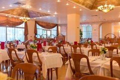 DIT Majestic Beach Resort - photo 29