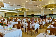 DIT Majestic Beach Resort - photo 30