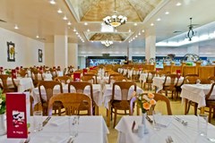 DIT Majestic Beach Resort - photo 31