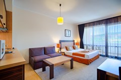 DIT Majestic Beach Resort - photo 32