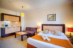 DIT Majestic Beach Resort - photo 33