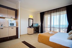 DIT Majestic Beach Resort - photo 34