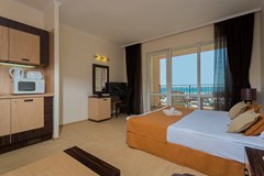 DIT Majestic Beach Resort - photo 35
