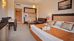 DIT Majestic Beach Resort - photo 36