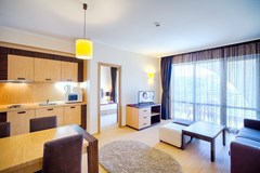DIT Majestic Beach Resort - photo 9