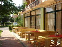 Nimfa-Rusalka - photo 16
