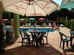Nimfa-Rusalka - photo 17