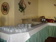 Nimfa-Rusalka - photo 7