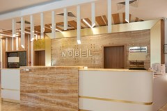 Nobel - photo 30