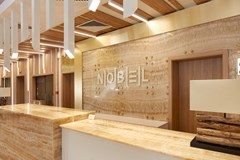 Nobel - photo 31