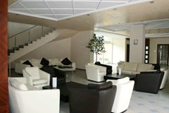 Grand Hotel Oasis - photo 15