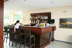 Grand Hotel Oasis - photo 16