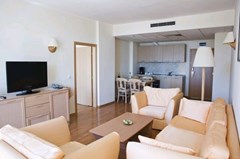 Grand Hotel Oasis - photo 6