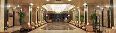 Planeta Hotel & Aqua Park - photo 18