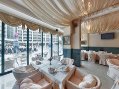 Planeta Hotel & Aqua Park - photo 2