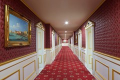 Planeta Hotel & Aqua Park - photo 5