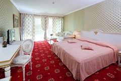 Planeta Hotel & Aqua Park - photo 7