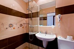 DIT Evrika Beach Club Hotel - photo 19