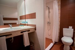 DIT Evrika Beach Club Hotel - photo 22