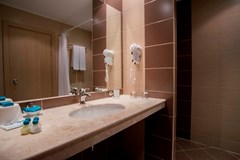DIT Evrika Beach Club Hotel - photo 62