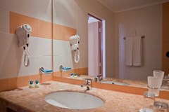DIT Evrika Beach Club Hotel - photo 75