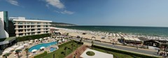 DIT Evrika Beach Club Hotel - photo 14