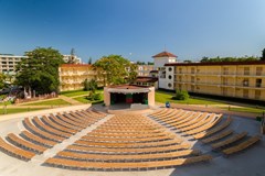 DIT Evrika Beach Club Hotel - photo 38