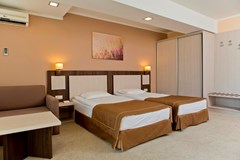 DIT Evrika Beach Club Hotel - photo 61