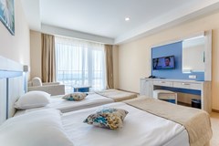 DIT Evrika Beach Club Hotel - photo 67