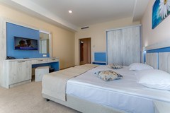 DIT Evrika Beach Club Hotel - photo 68