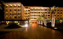 DIT Evrika Beach Club Hotel - photo 83