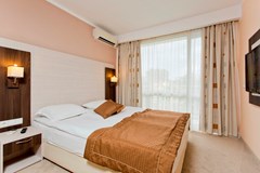 DIT Evrika Beach Club Hotel - photo 70