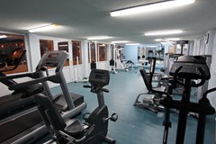 DIT Evrika Beach Club Hotel - photo 48