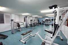 DIT Evrika Beach Club Hotel - photo 47